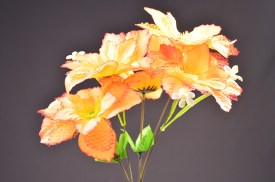 Ramo flores artificiales economico FL04 (1)